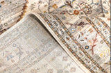 Heirloom Rug 1515