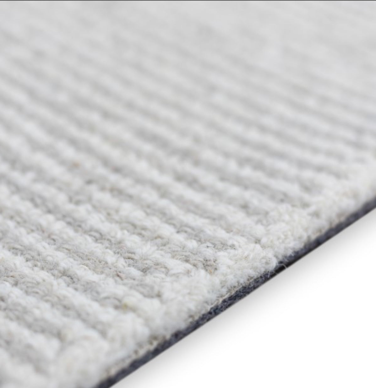 Joris rug 101