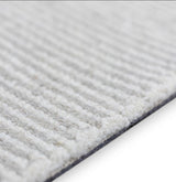 Joris rug 101