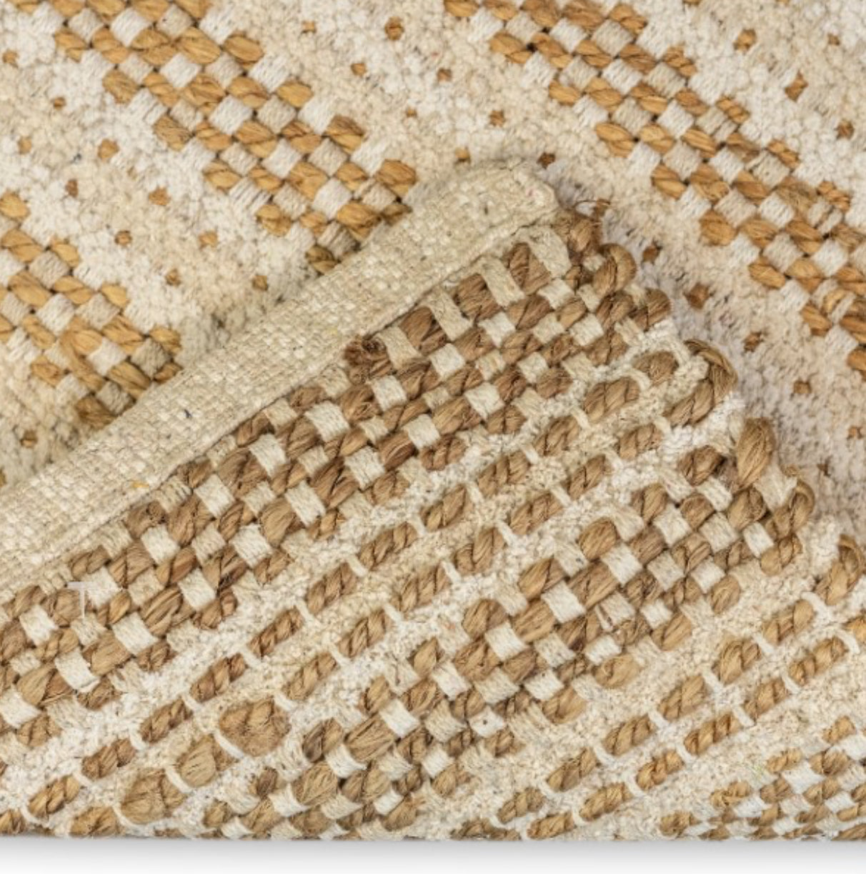 Riviera Rug 121