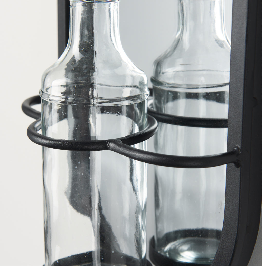 Décoration mural Katerine