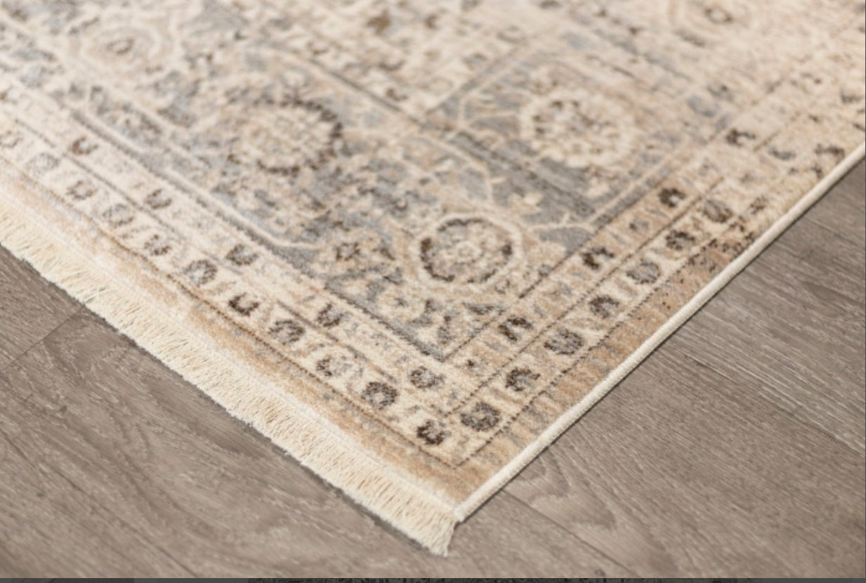 Tapis Heirloom 1506