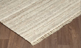 Eko stone rug