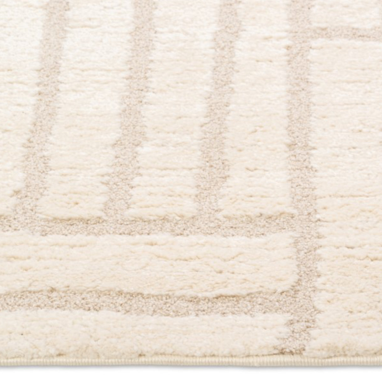 Elio 73 rug