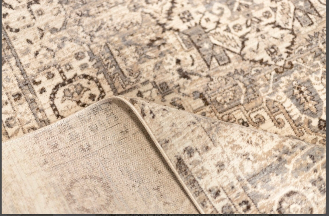 Tapis Heirloom 1506