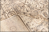 Tapis Heirloom 1506