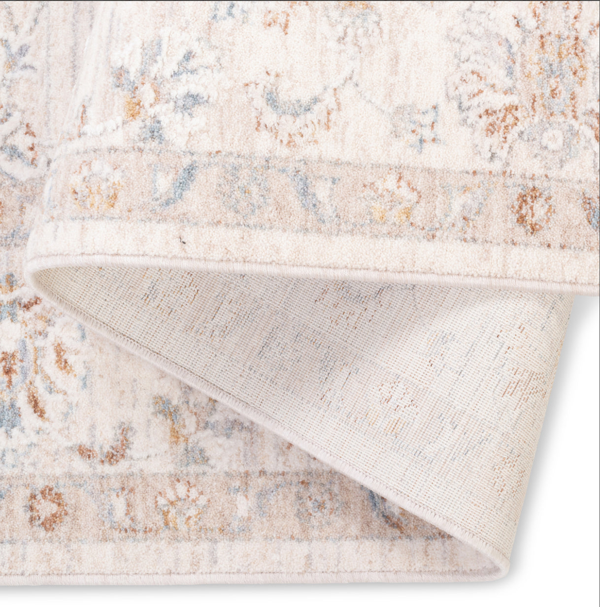 Tapis Athena 665