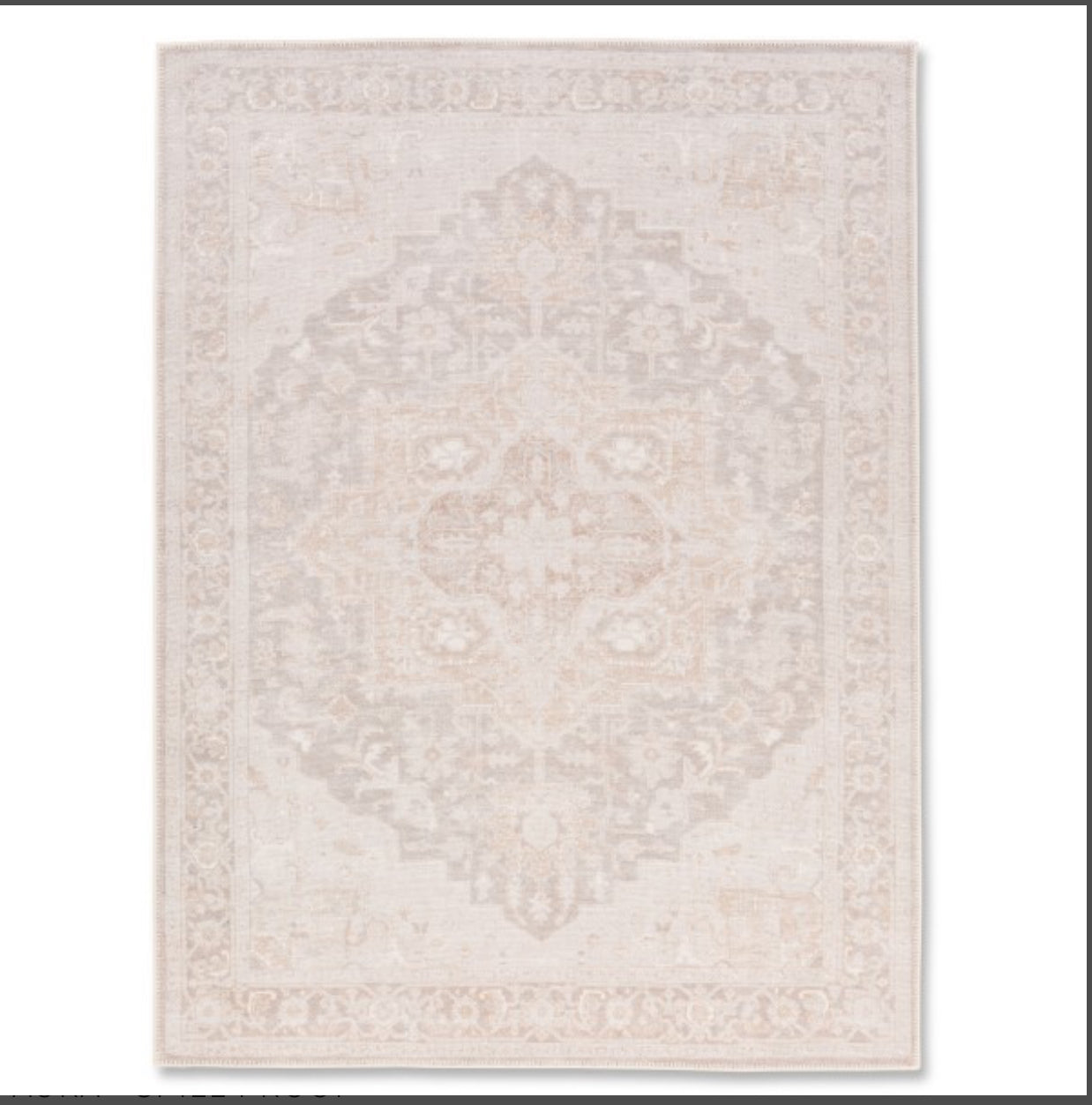 Tapis Aura 1472