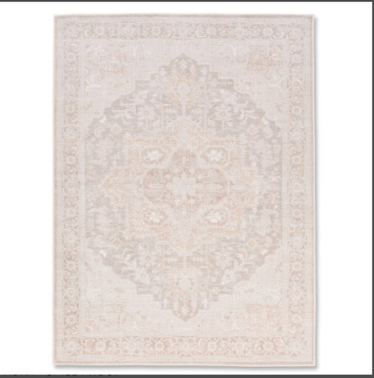 Tapis Aura 1472