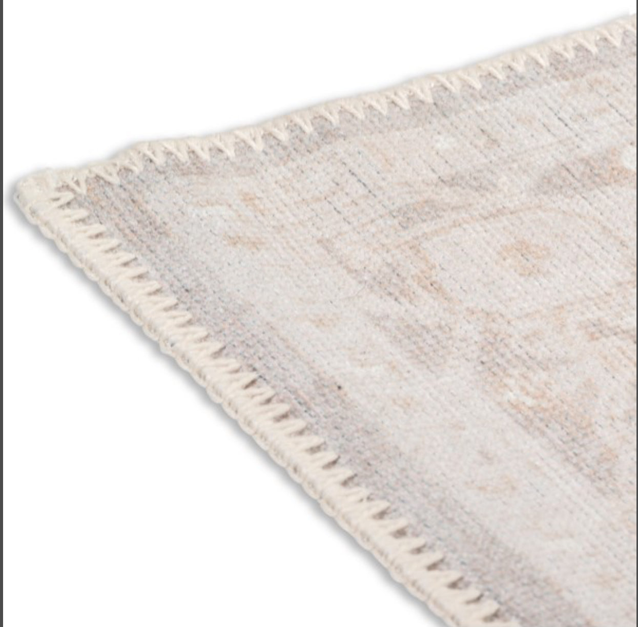 Aura Rug 1472