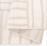 Elio 73 rug