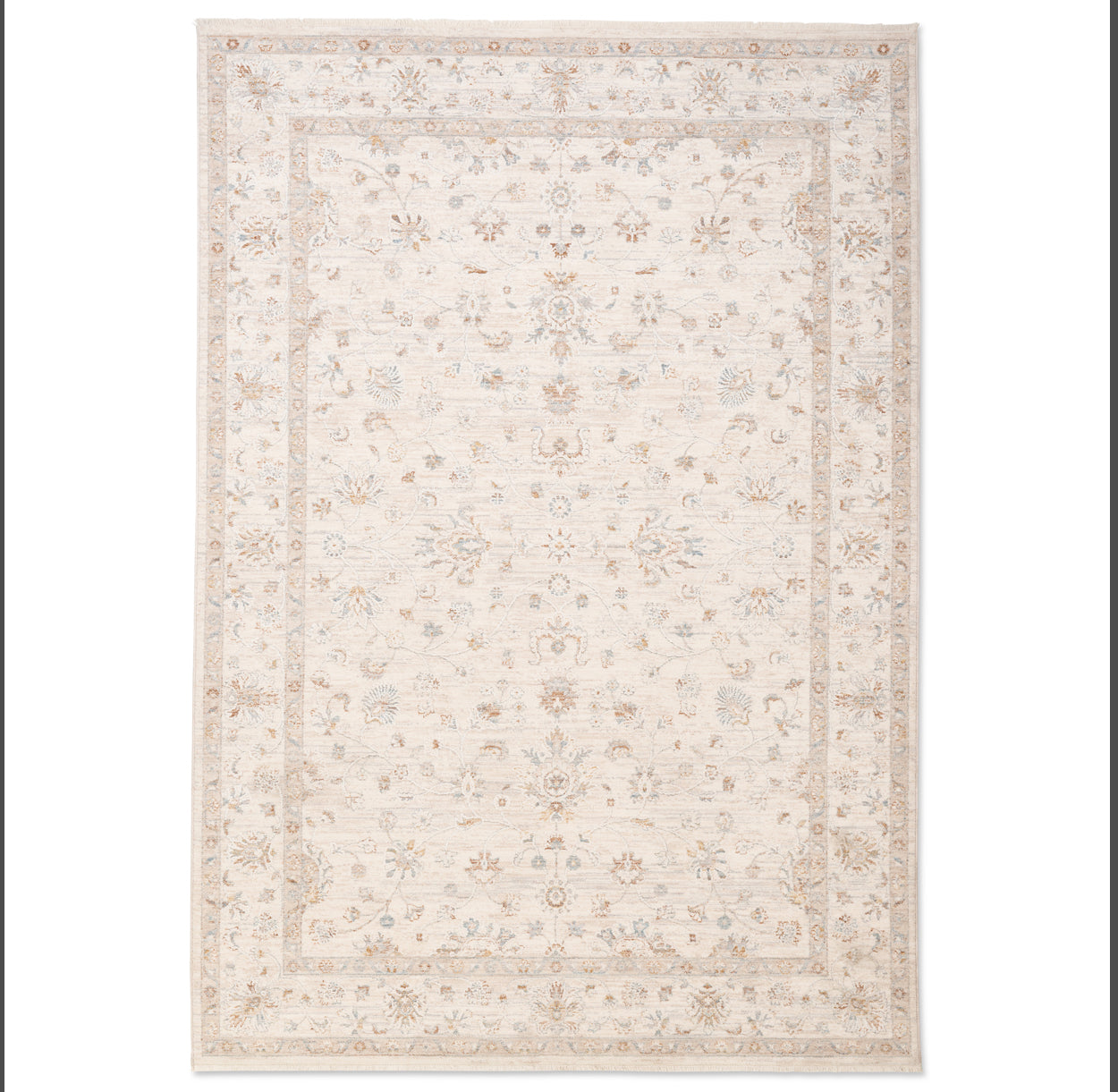 Tapis Athena 665