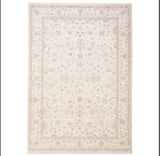 Tapis Athena 665