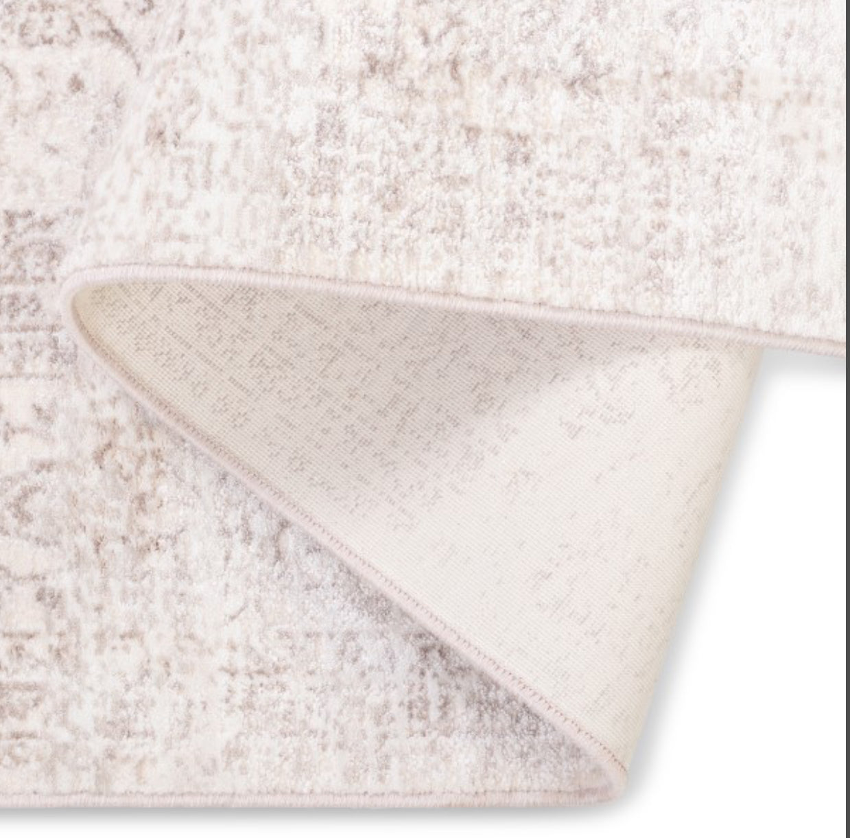 Tapis Genive 566