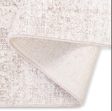Tapis Genive 566