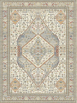 Heirloom Rug 1515