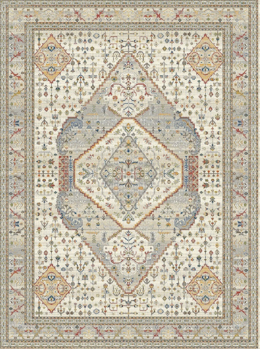 Tapis Heirloom 1515