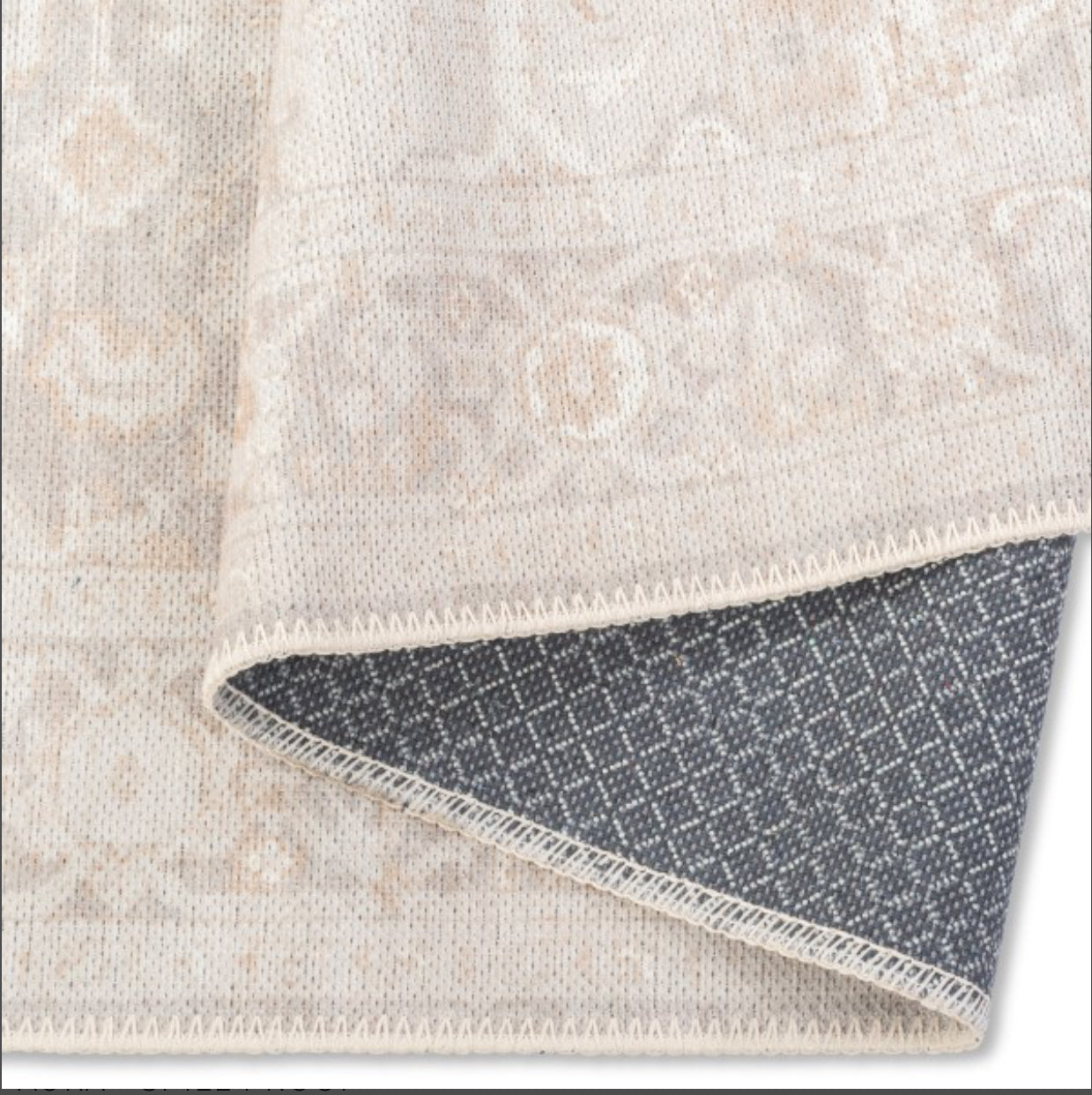 Tapis Aura 1472