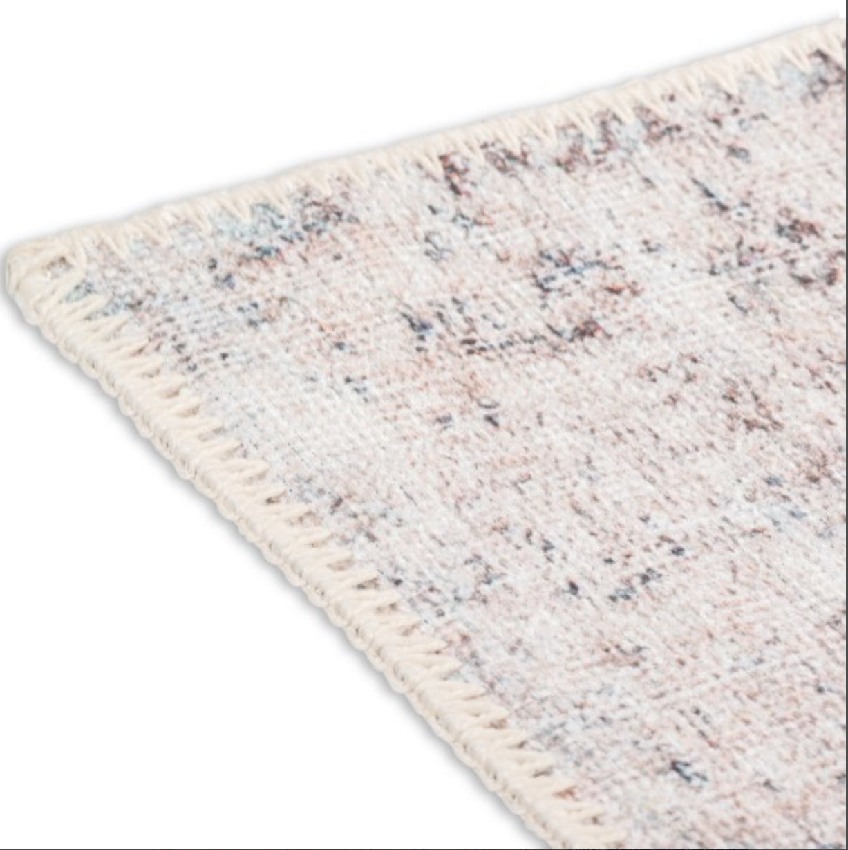 Aura Carpet 1402