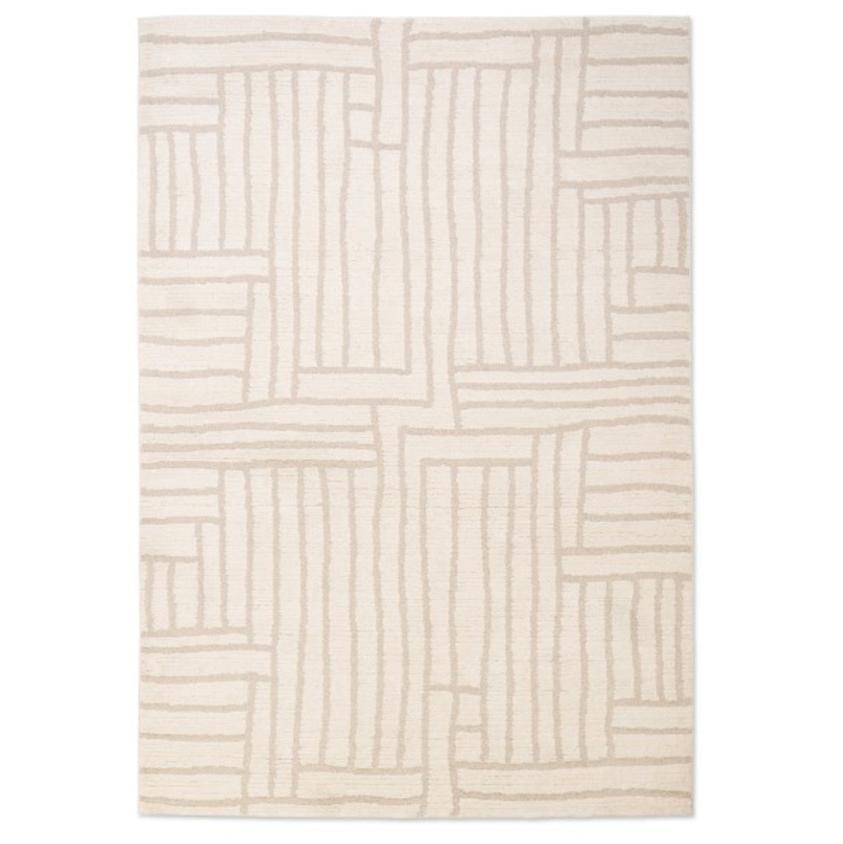 Elio 73 rug