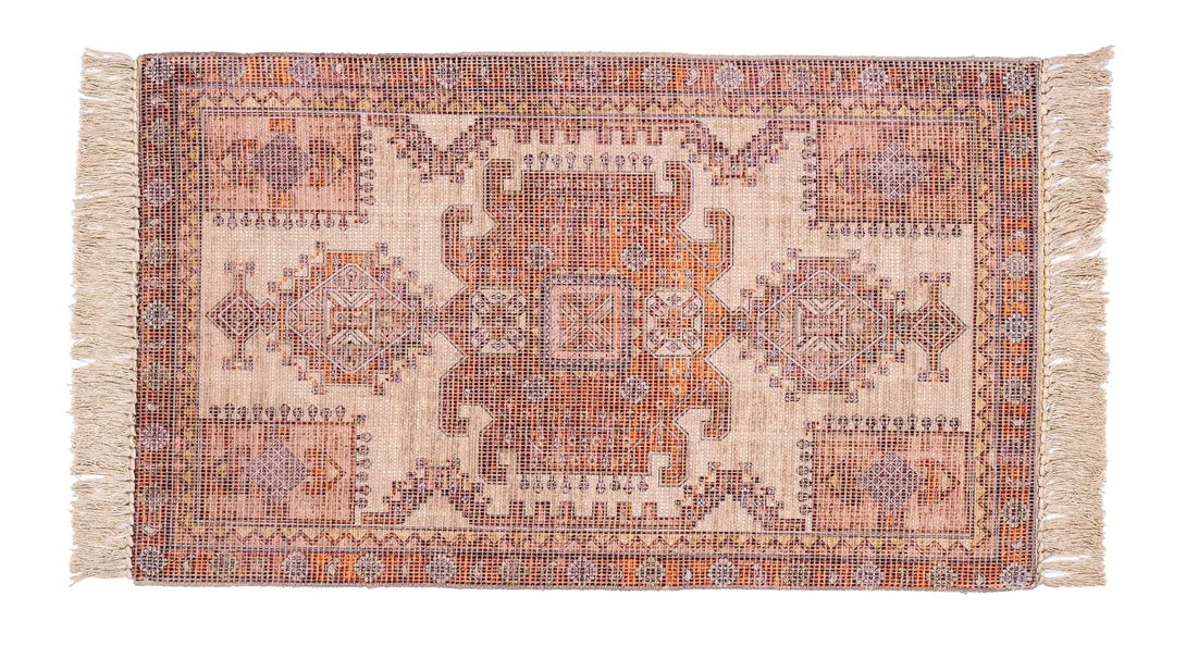 Amaya rug