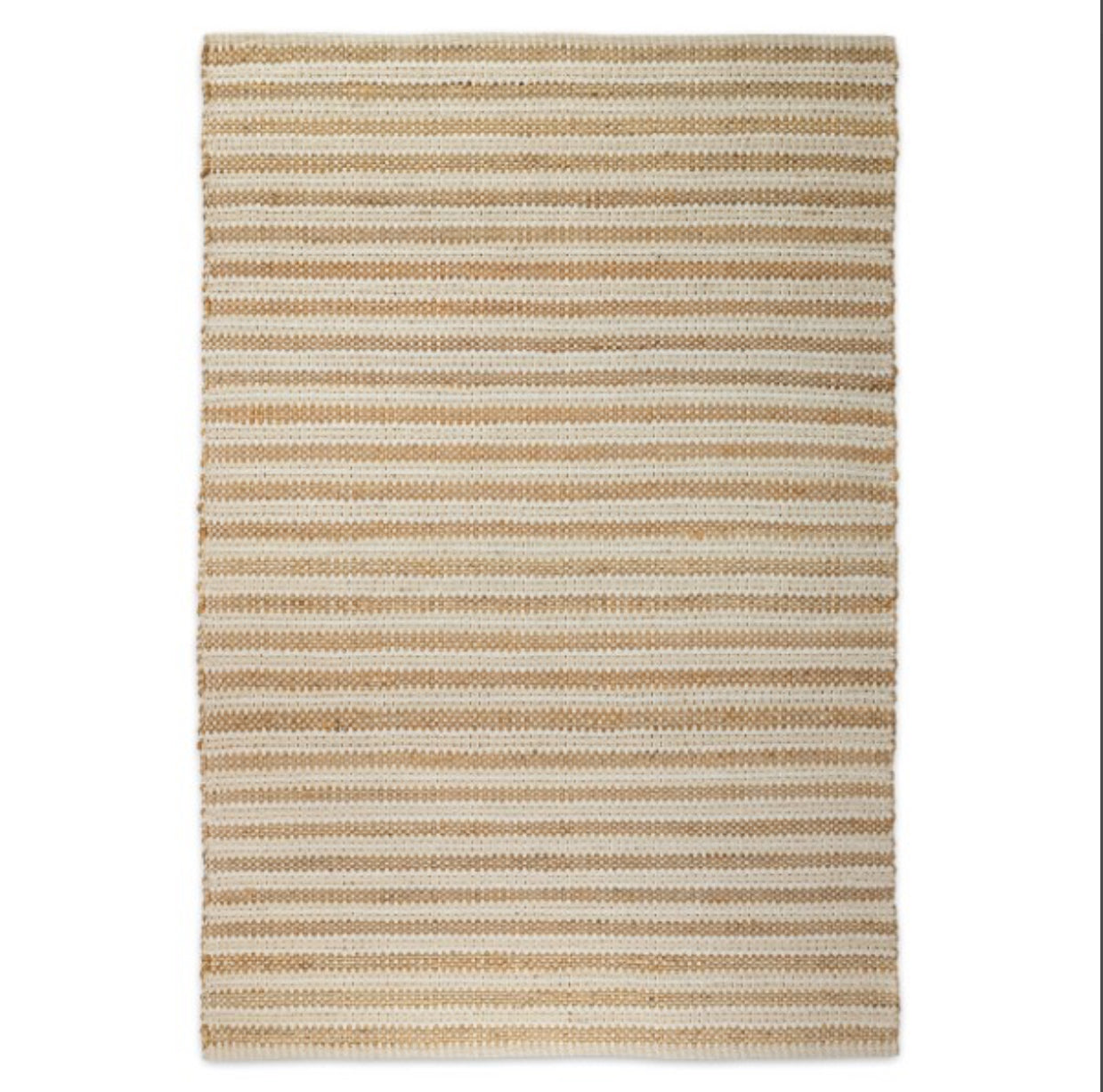 Riviera Rug 121