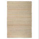 Riviera Rug 121