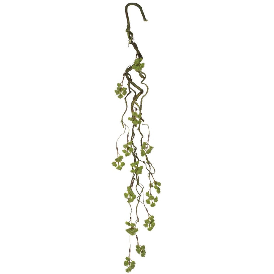 Moss Branch Garland