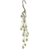Moss Branch Garland