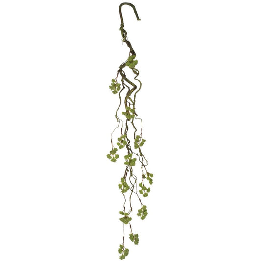 Moss Branch Garland