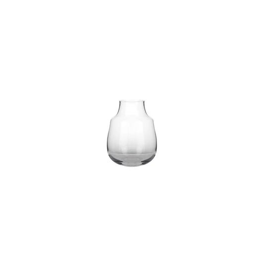 Glass vase Bouquet