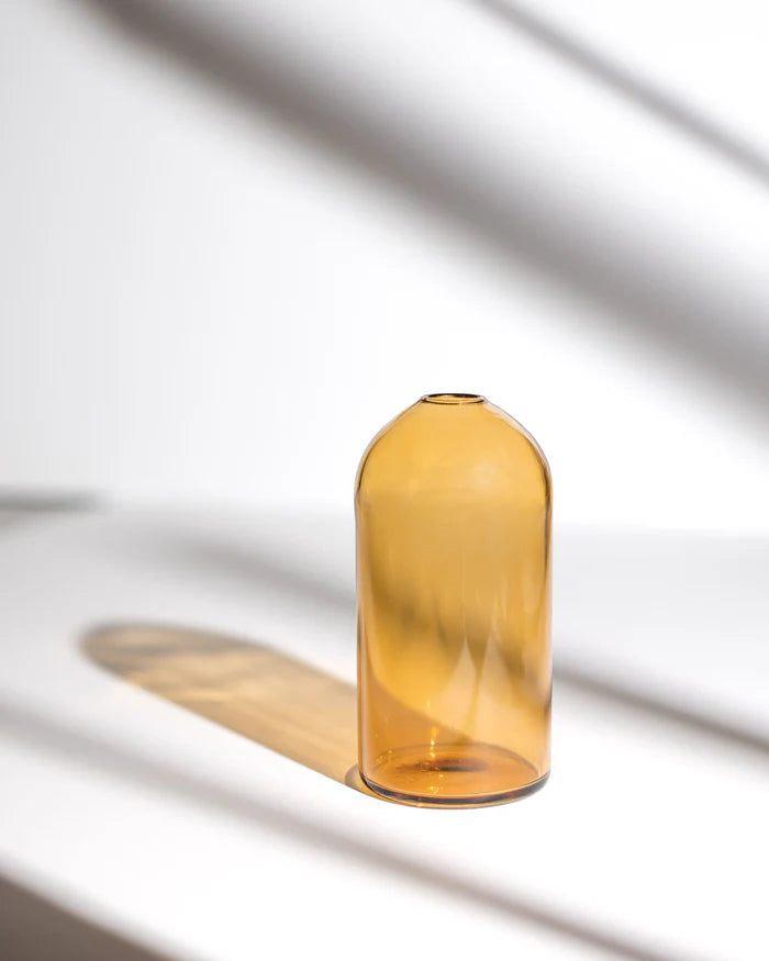 Wylie Vase - Golden Hour