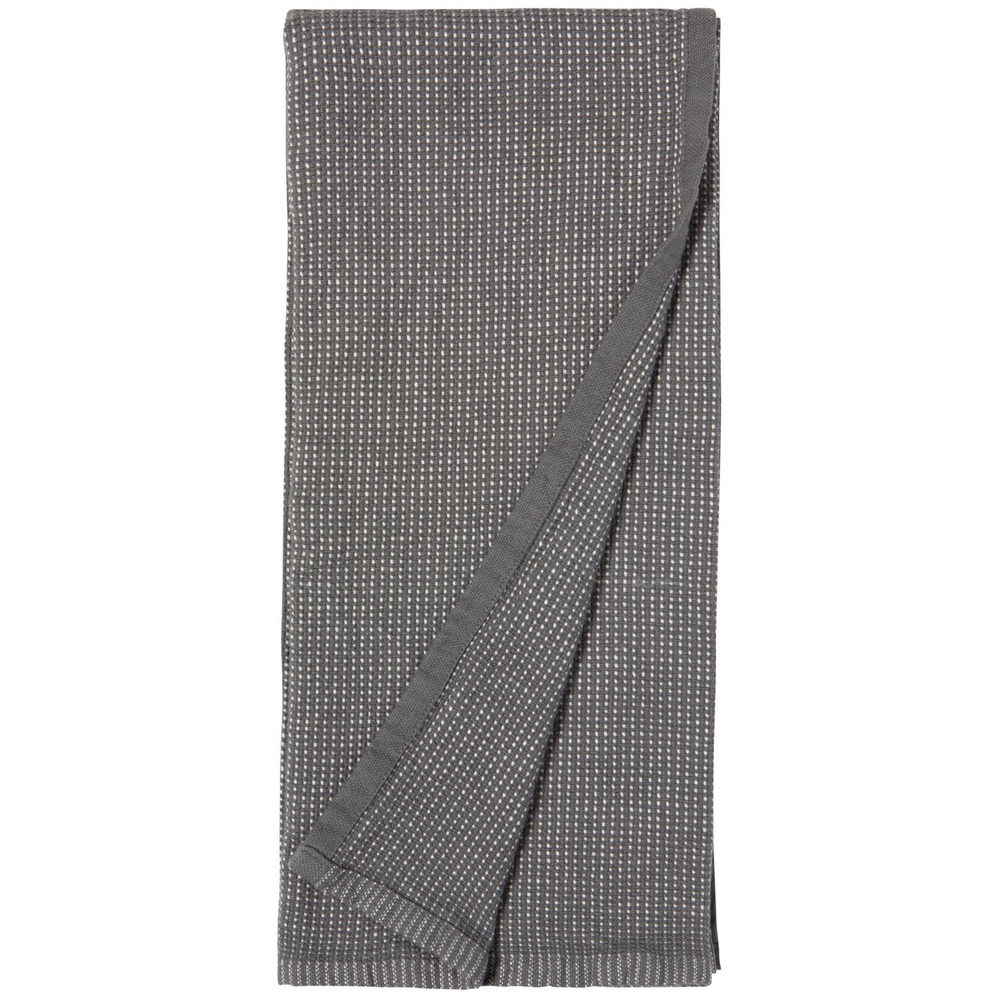 Serviettes à main Shadow Dash - Ensemble de 2