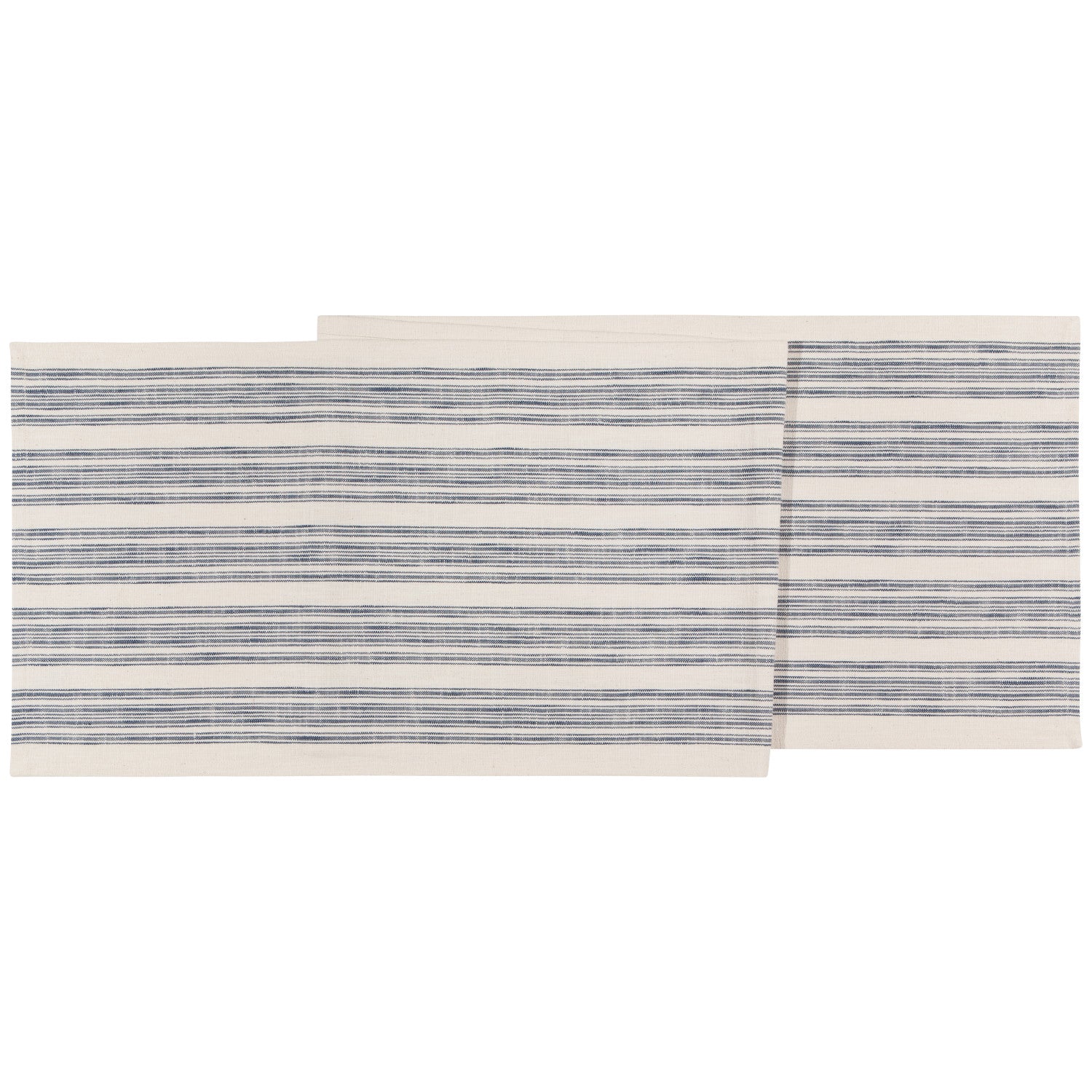 Delphine Table Runner