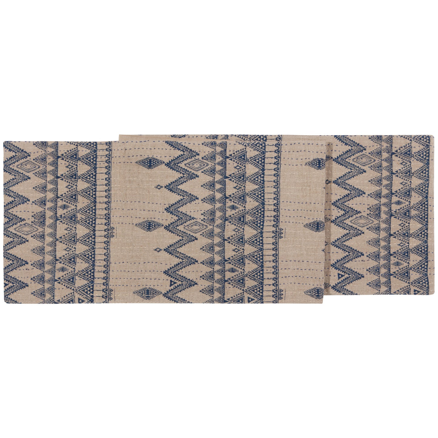  Table Runner- Enigma