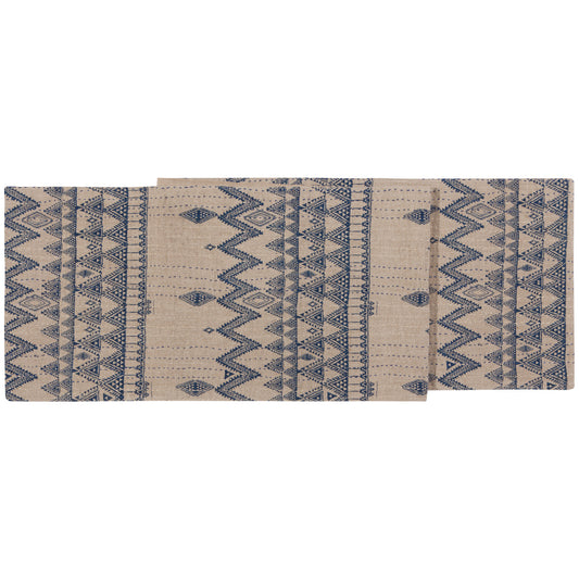  Table Runner- Enigma