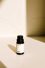 Essential Oil - Fir