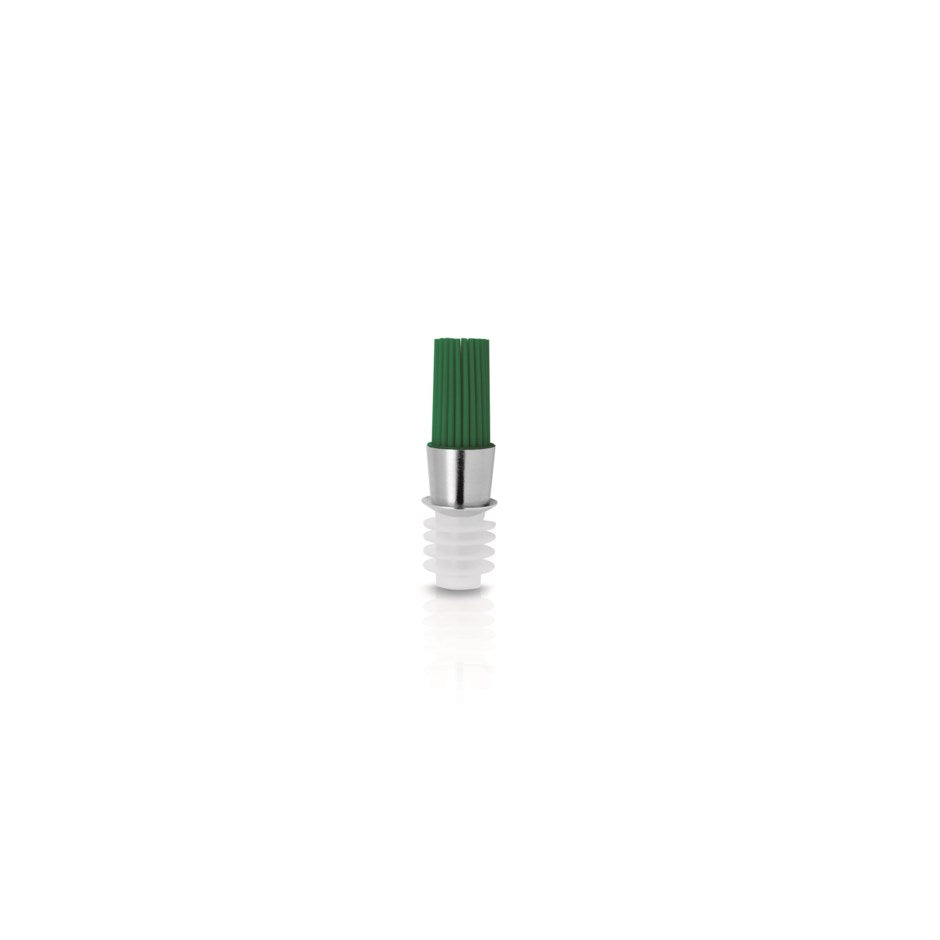 Pinceau Pennello  - Silicone