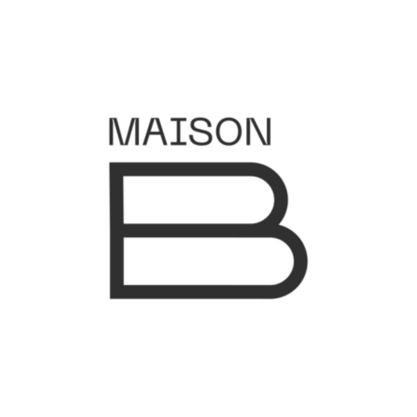 Maison B