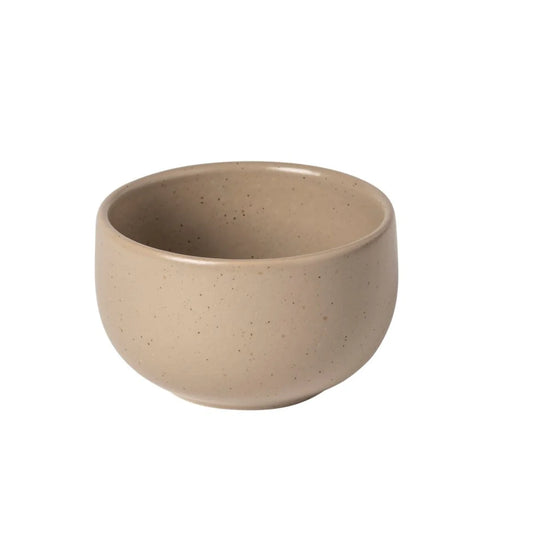 Bol Ramequin - Pacifica Châtaigne