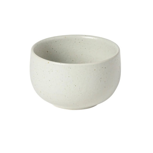 Bol Ramequin - Pacifica Vert de Gris