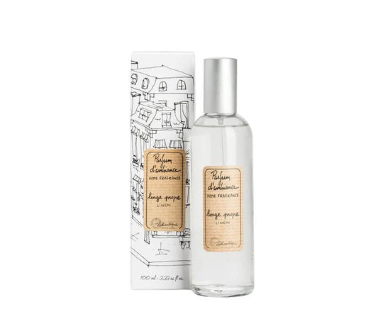Lothantique Home fragrance - Clean linen