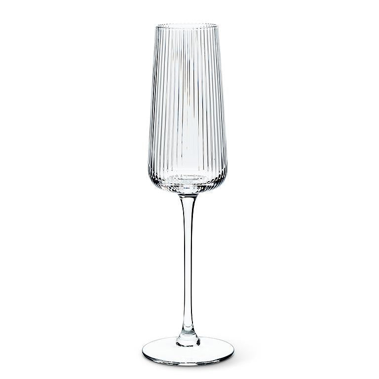 Optic - Glass Flute