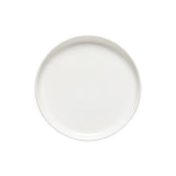 Dinner Plate - Pacifica Salt