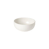 Soup Bowl - Pacifica Salt