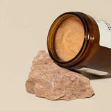 Exfoliant pour le corps Eucalyptus