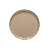 Dinner Plate - Pacifica Chestnut