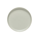 Dinner Plate - Pacifica Verdigris