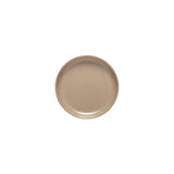 Bread Plate - Pacifica Chestnut