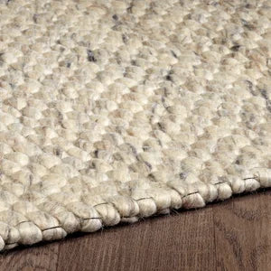 Marbled Chinook rug 06